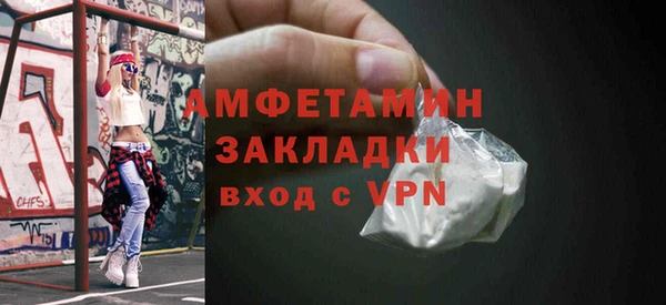 гидра Алексин