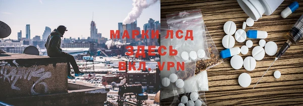 гидра Алексин