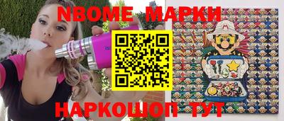 МДПВ Ярославль