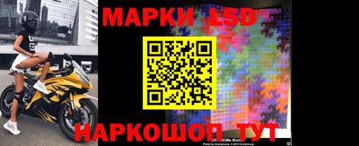 МДПВ Ярославль