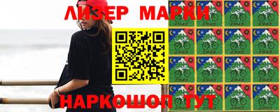 МДПВ Ярославль