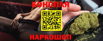 МДПВ Ярославль