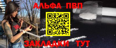 МДПВ Ярославль