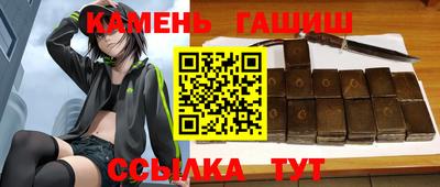 МДПВ Ярославль