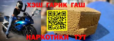 МДПВ Ярославль
