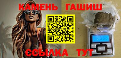 МДПВ Ярославль