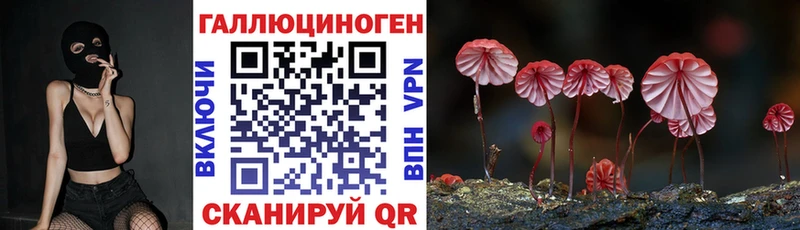 Галлюциногенные грибы GOLDEN TEACHER  Салават 