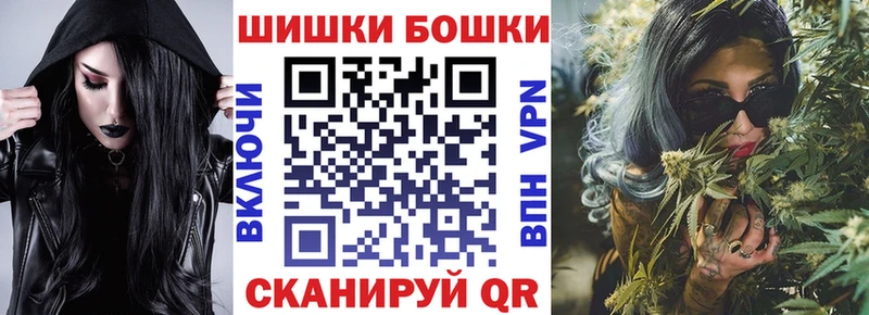 Марихуана ГИДРОПОН  blacksprut как зайти  Салават 